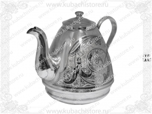 Чайник